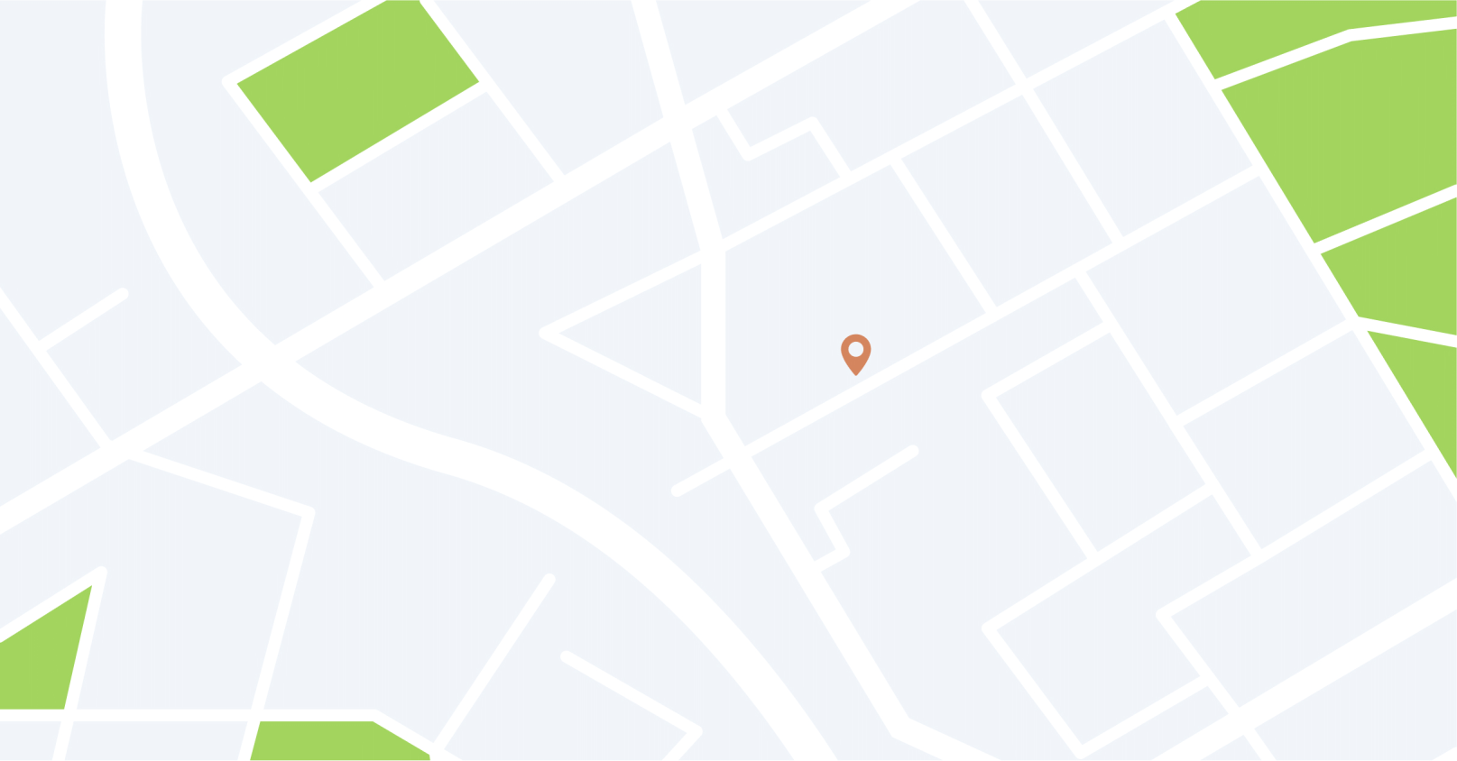 Reforma, Cuernavaca.